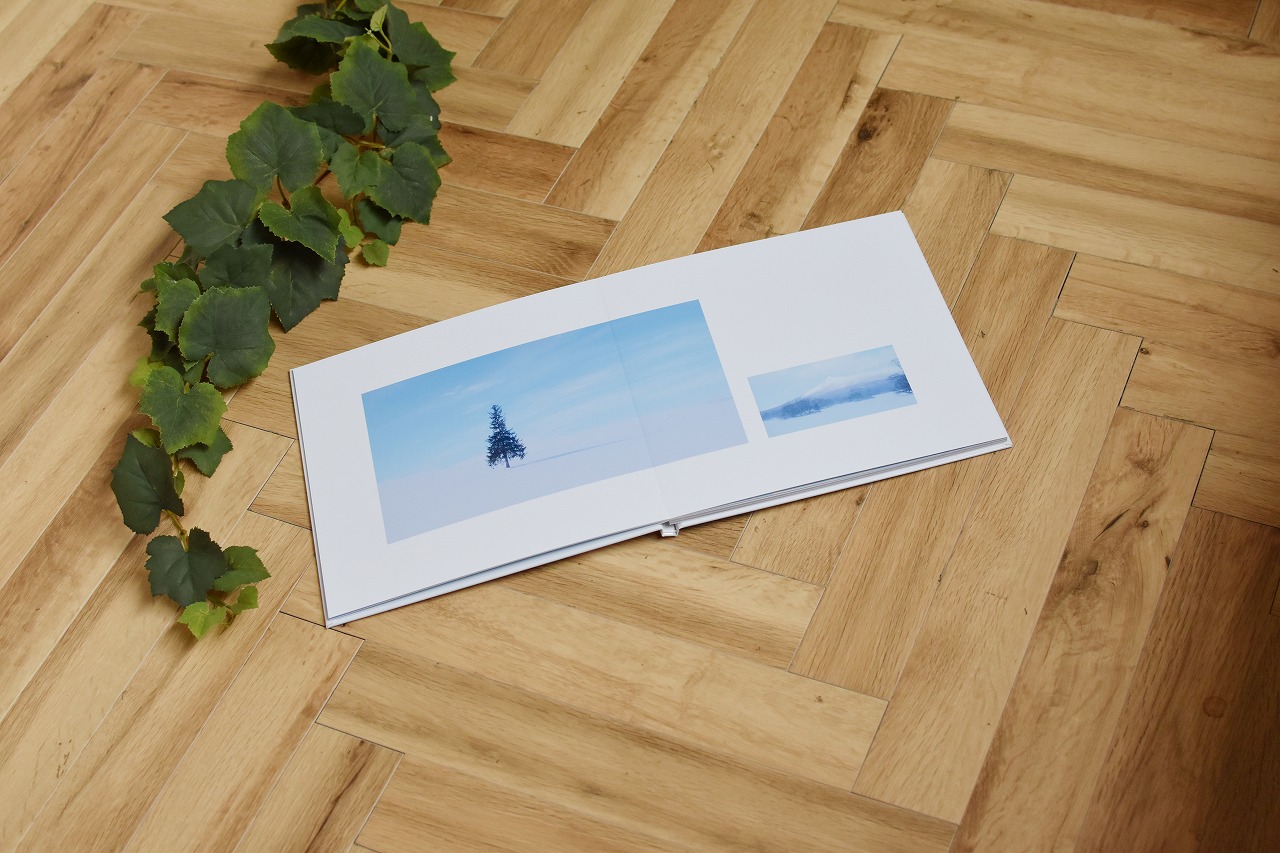 f:id:OKP:20181001113616j:plain