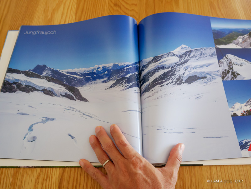 f:id:OKP:20181001113619j:plain