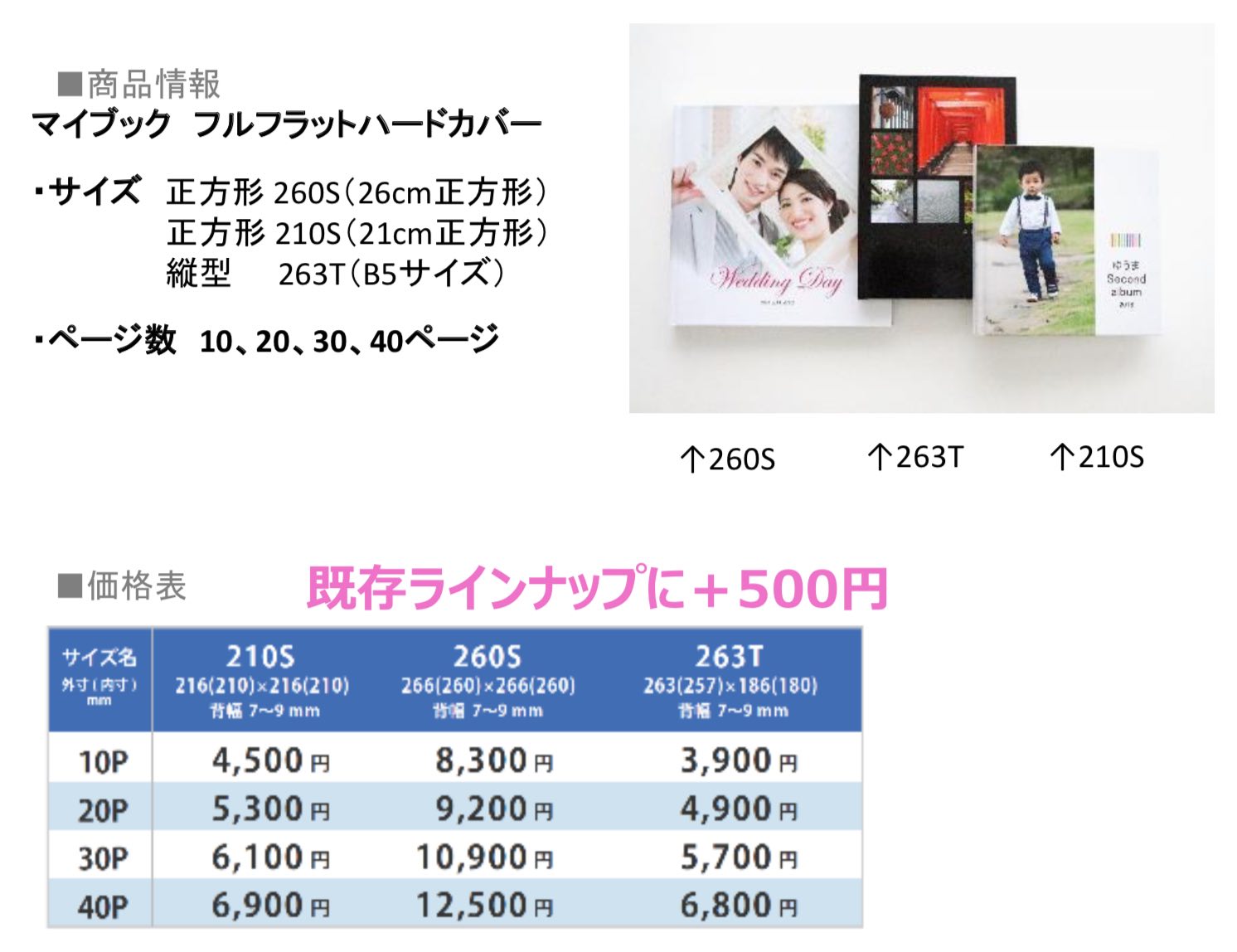 f:id:OKP:20181001115518j:plain