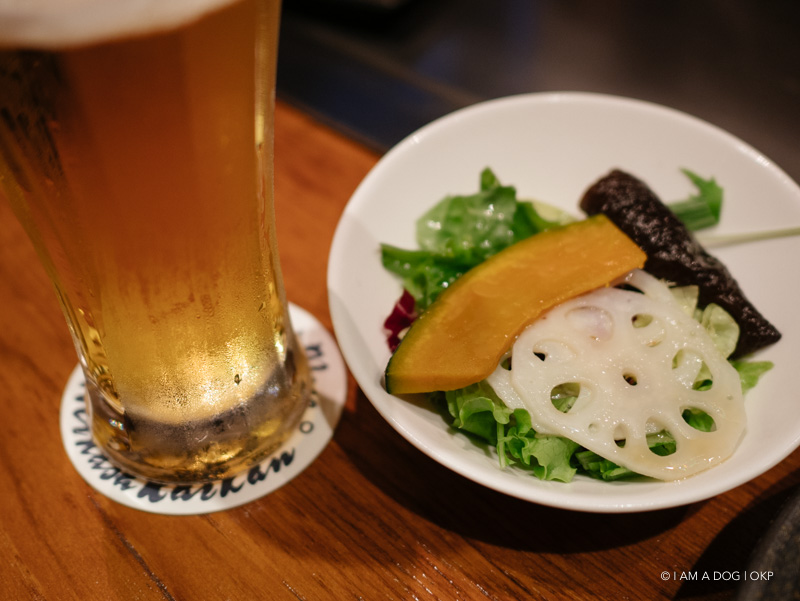 f:id:OKP:20181007002200j:plain
