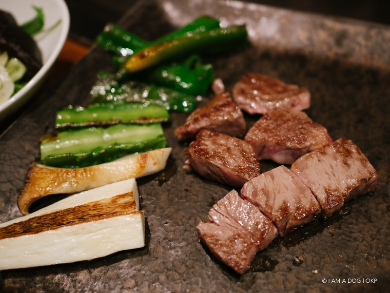 f:id:OKP:20181007002203j:plain