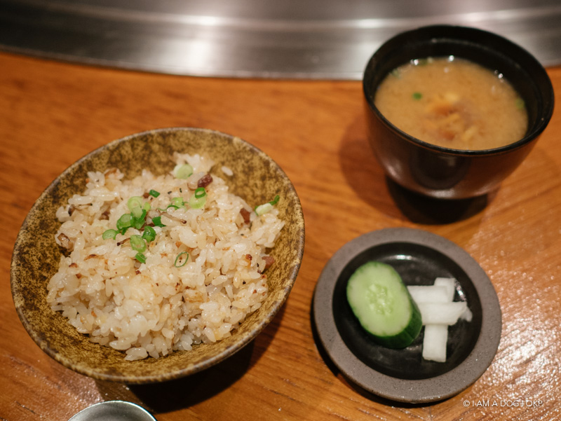 f:id:OKP:20181007002205j:plain