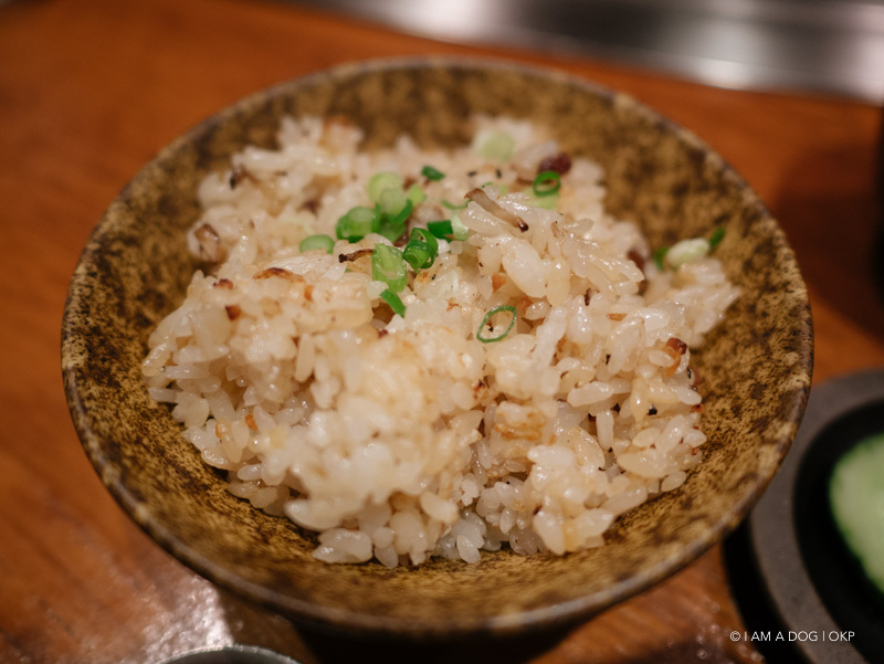 f:id:OKP:20181007002206j:plain