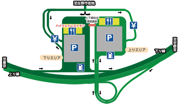 f:id:OKP:20181015194255g:plain f:id:OKP:20181015194255g:plain