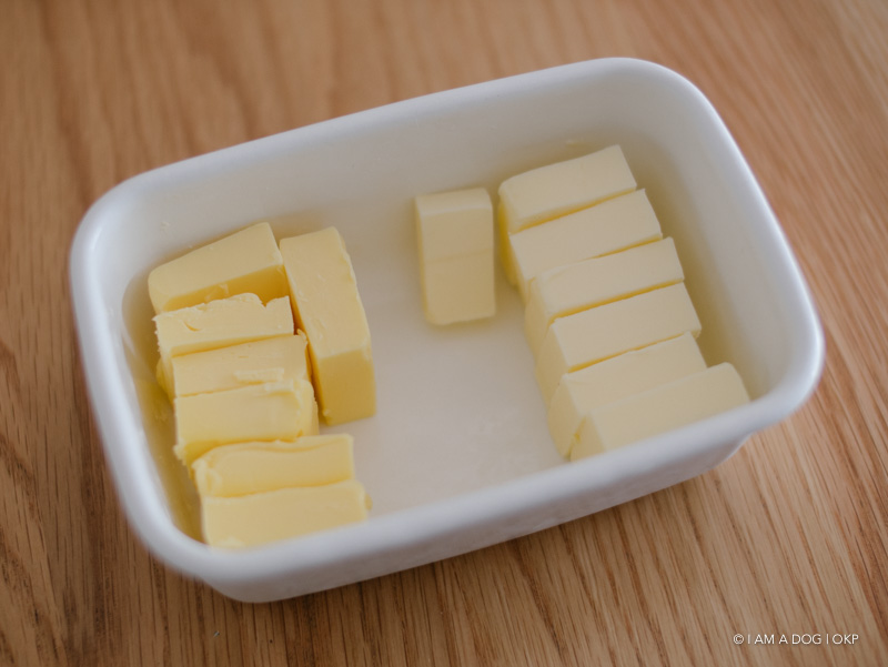 f:id:OKP:20181018131828j:plain