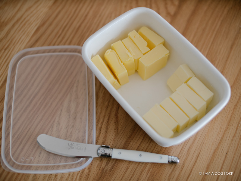 f:id:OKP:20181018131829j:plain