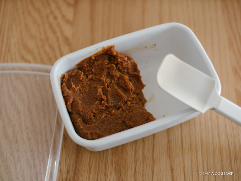 f:id:OKP:20181018131832j:plain