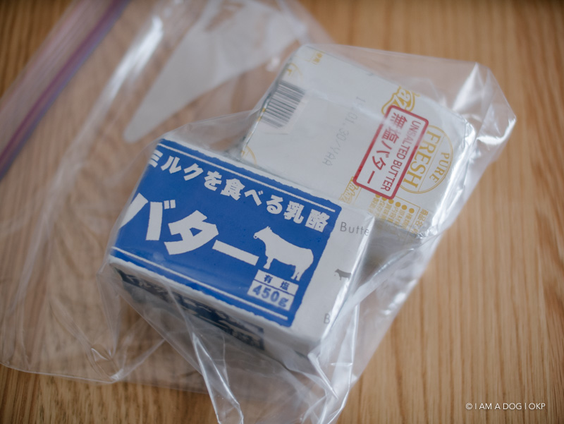 f:id:OKP:20181018131834j:plain