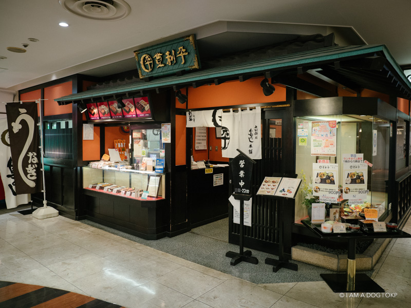 f:id:OKP:20181023103312j:plain