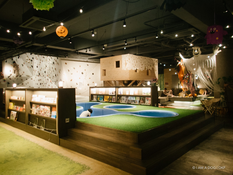 f:id:OKP:20181023103327j:plain