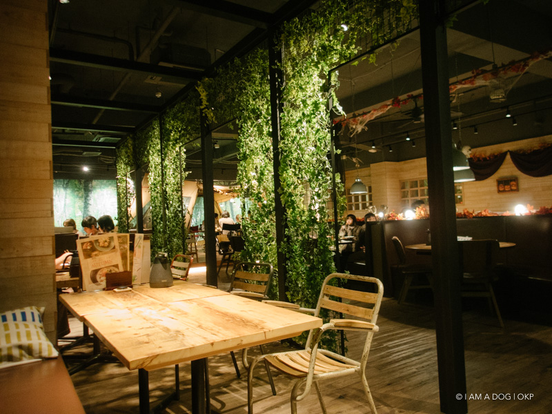 f:id:OKP:20181023103329j:plain