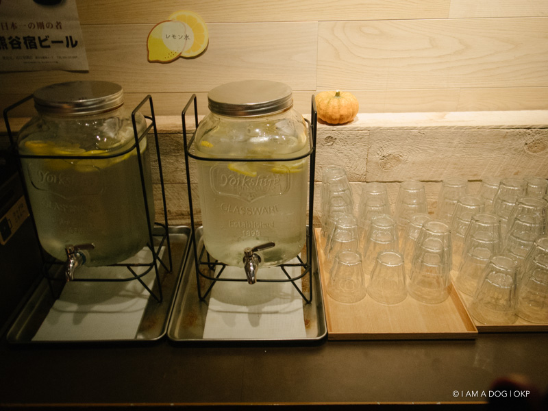 f:id:OKP:20181023103349j:plain