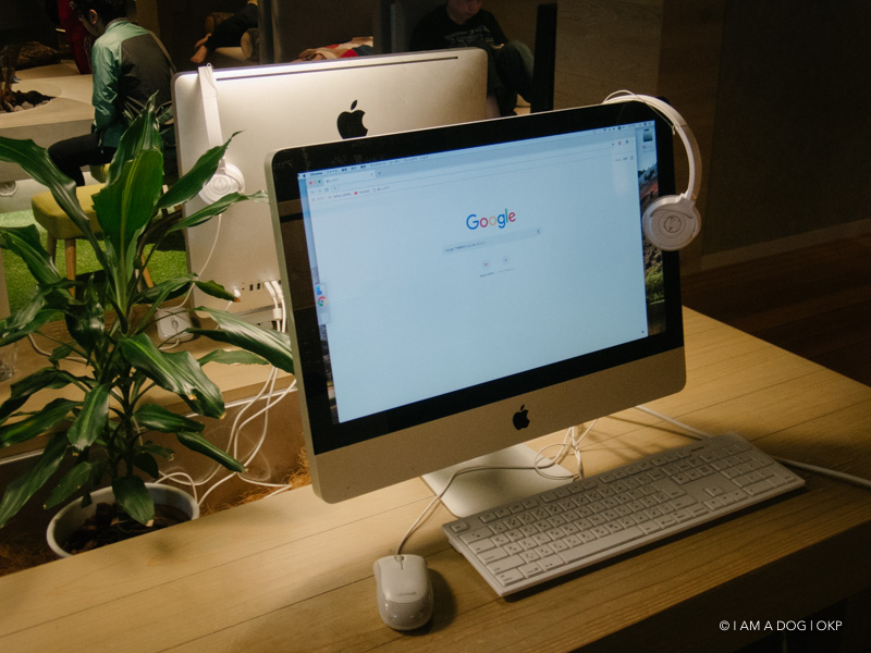 f:id:OKP:20181023103352j:plain