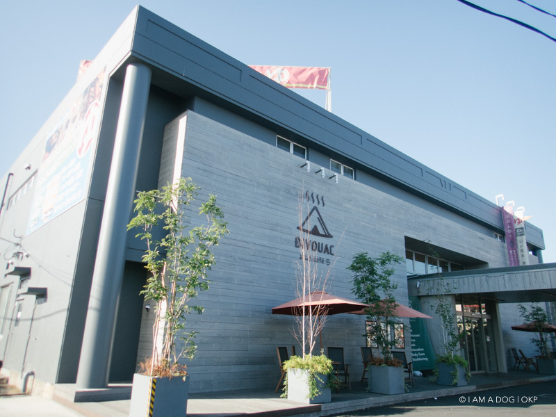 f:id:OKP:20181023103354j:plain