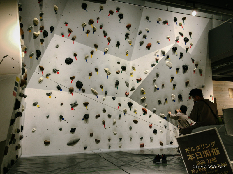 f:id:OKP:20181023112246j:plain