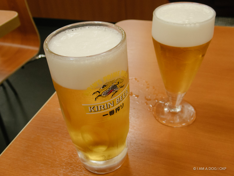 f:id:OKP:20181026010429j:plain