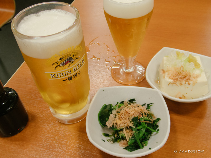 f:id:OKP:20181026010430j:plain