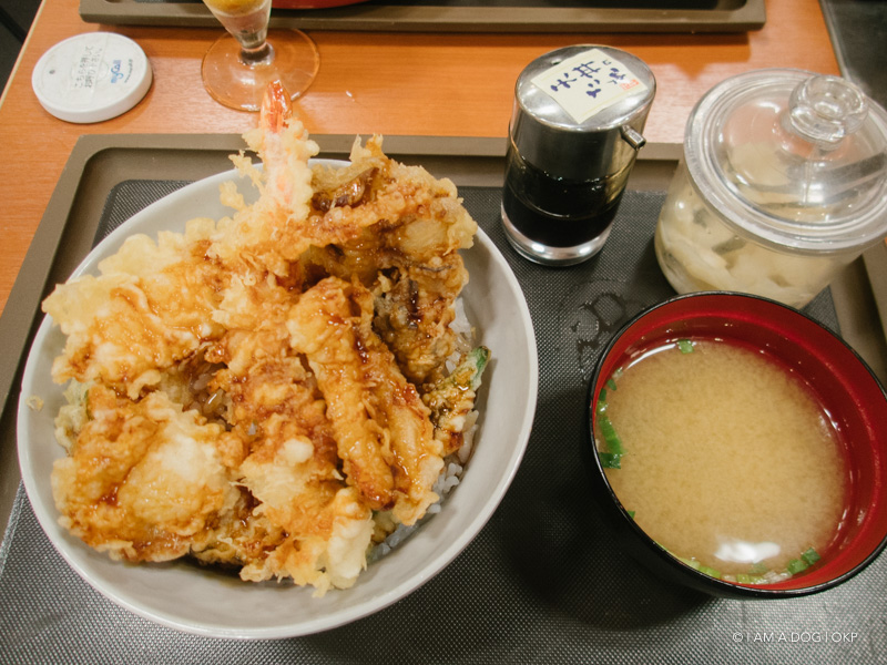 f:id:OKP:20181026010431j:plain