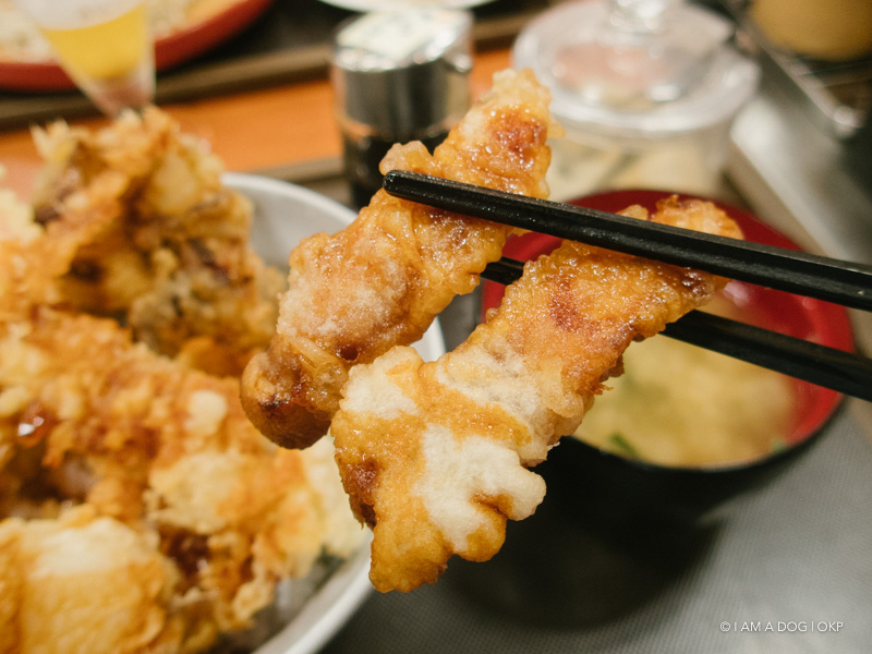 f:id:OKP:20181026010434j:plain