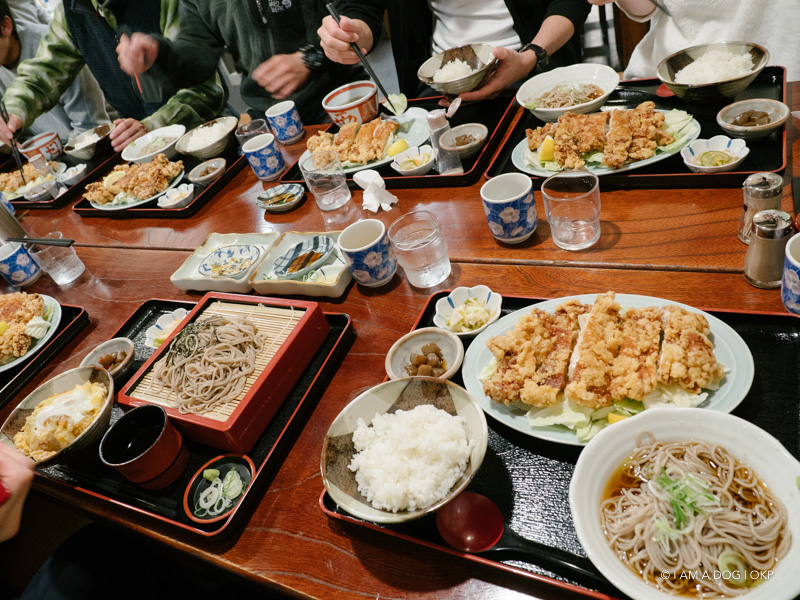 f:id:OKP:20181120173629j:plain