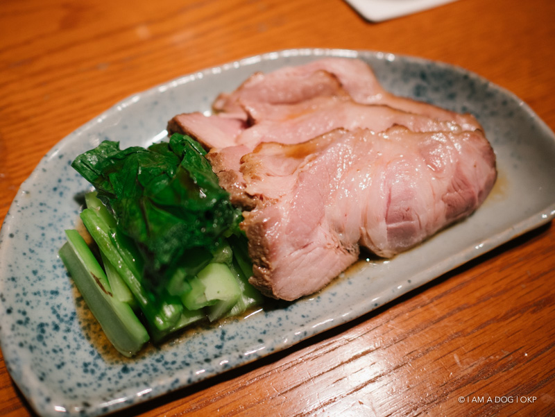 f:id:OKP:20181123111838j:plain