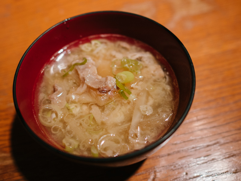 f:id:OKP:20181123111840j:plain