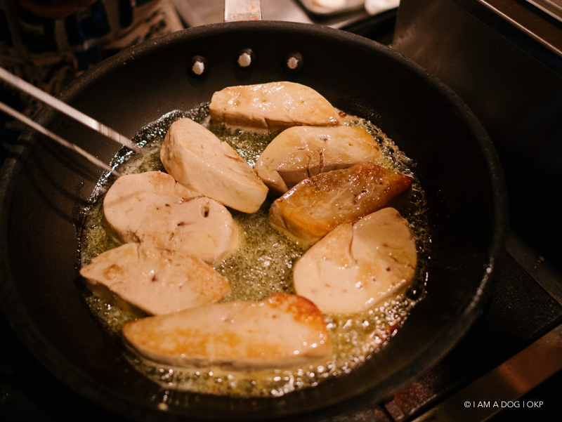 f:id:OKP:20181123111850j:plain