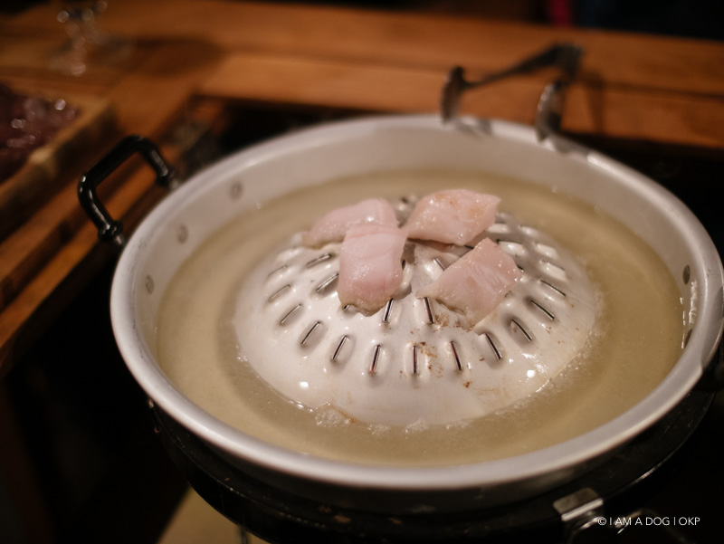 f:id:OKP:20181206173713j:plain