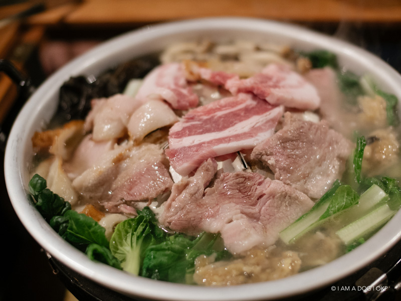 f:id:OKP:20181206173716j:plain