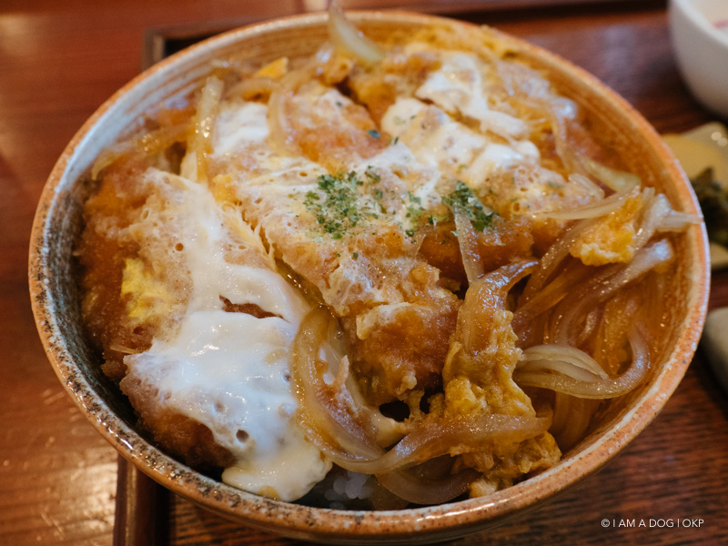 f:id:OKP:20181217171416j:plain