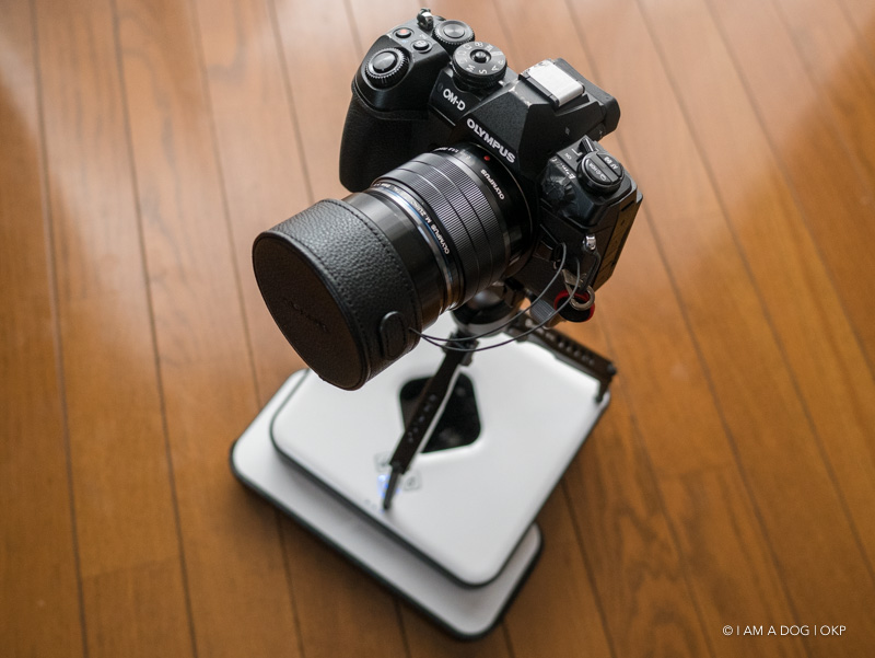 f:id:OKP:20181222153436j:plain