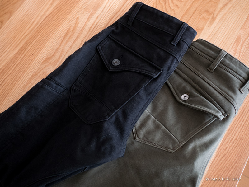 f:id:OKP:20181224135631j:plain