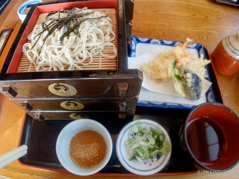 f:id:OKP:20190102004022j:plain