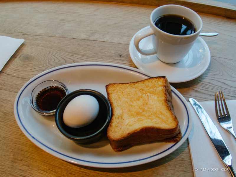 f:id:OKP:20190102102353j:plain