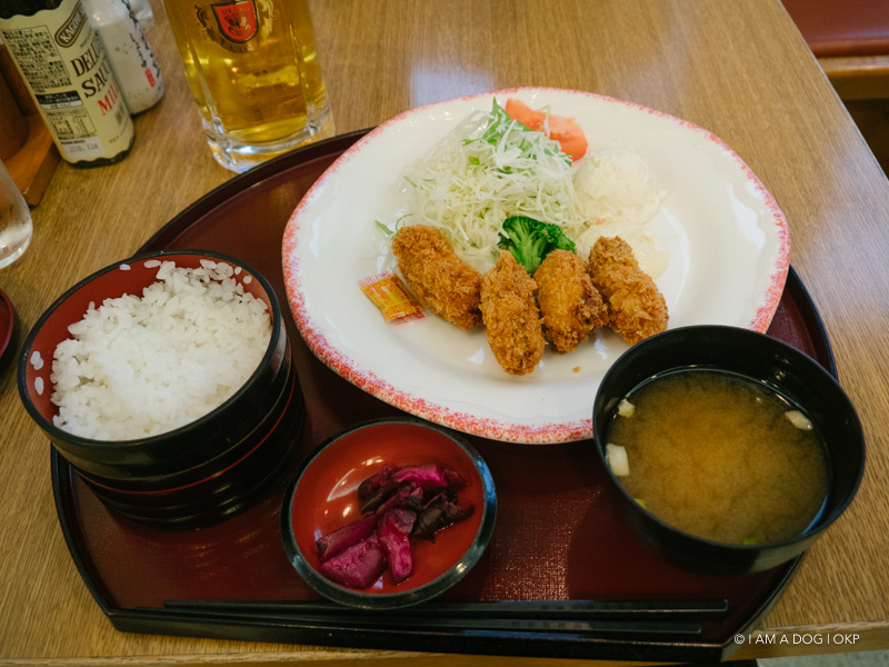 f:id:OKP:20190106164603j:plain
