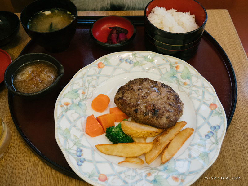 f:id:OKP:20190106164604j:plain