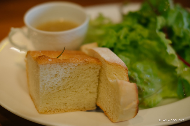 f:id:OKP:20190106164606j:plain