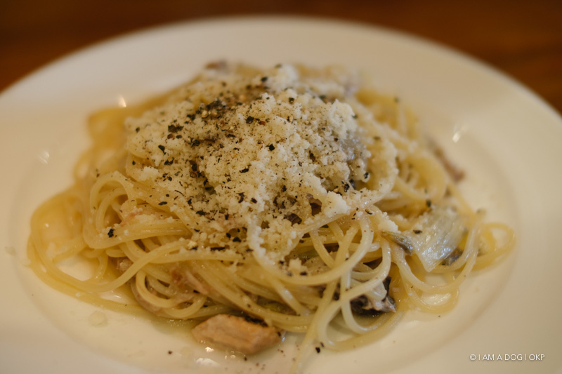 f:id:OKP:20190106164607j:plain