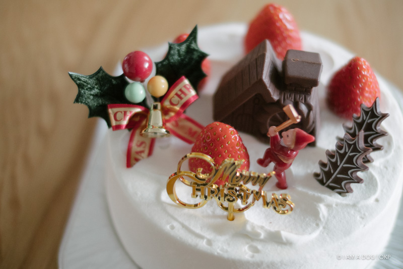 f:id:OKP:20190106164610j:plain