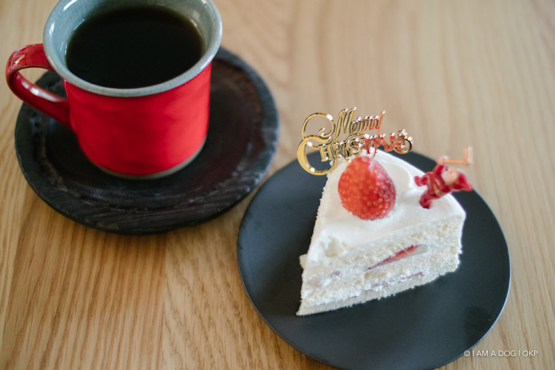 f:id:OKP:20190106164611j:plain