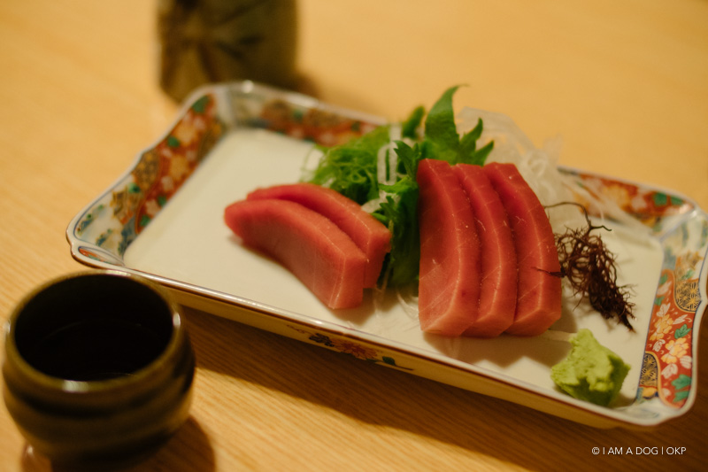 f:id:OKP:20190106164613j:plain