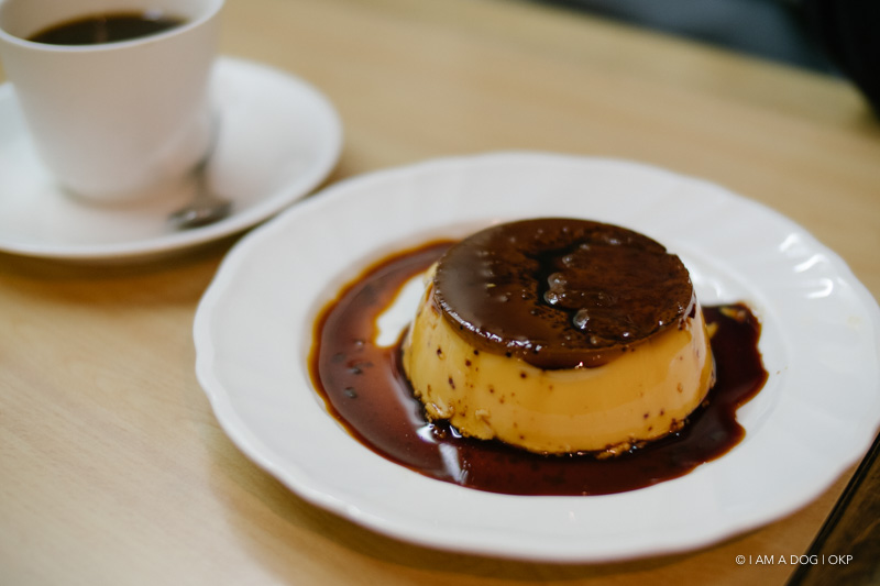 f:id:OKP:20190106164615j:plain