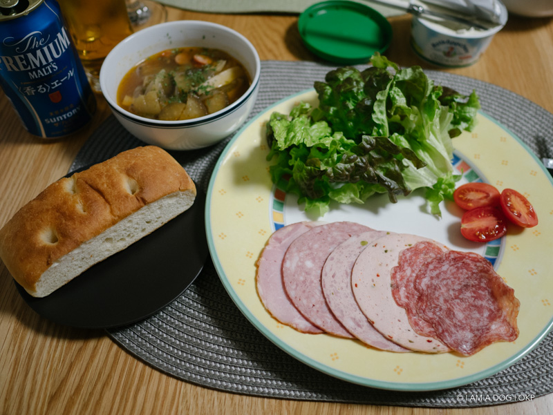 f:id:OKP:20190106164617j:plain
