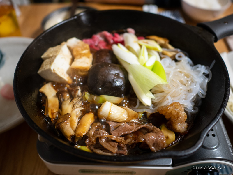 f:id:OKP:20190106164623j:plain