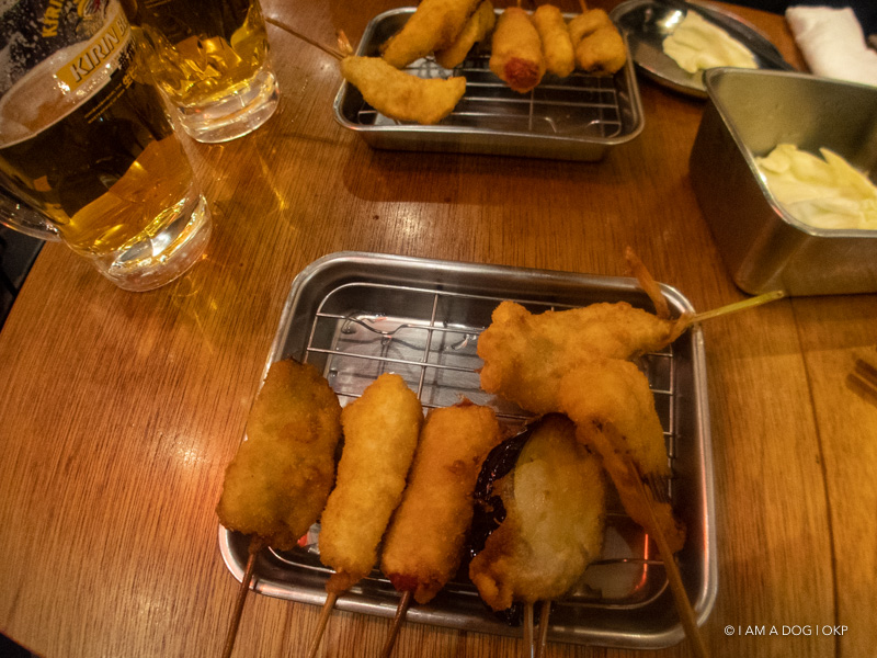 f:id:OKP:20190106164627j:plain
