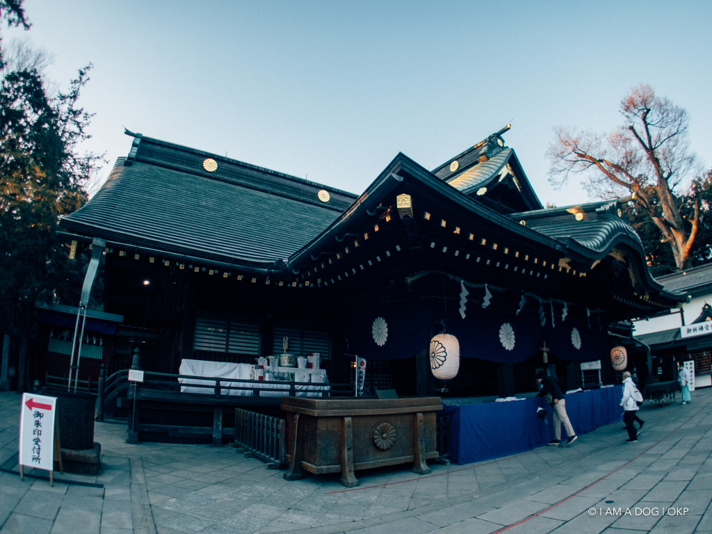 f:id:OKP:20190108133400j:plain