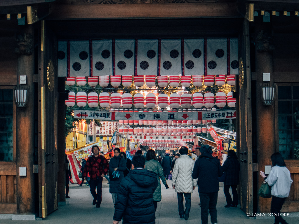 f:id:OKP:20190108133401j:plain