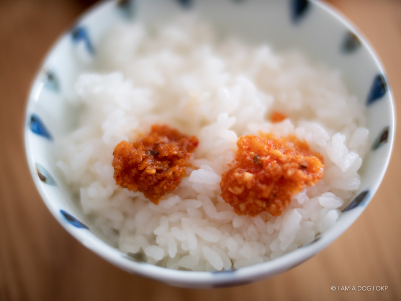 f:id:OKP:20190112223131j:plain