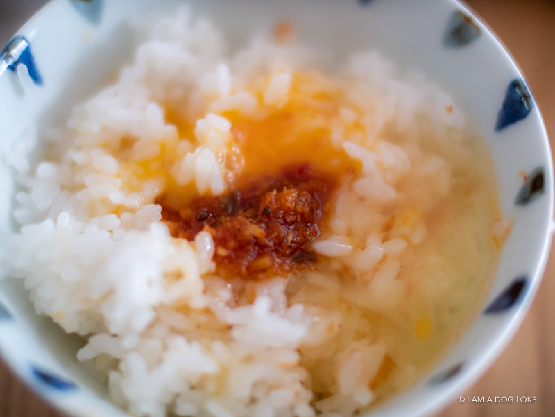 f:id:OKP:20190112223132j:plain