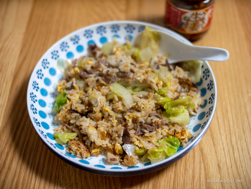 f:id:OKP:20190112223138j:plain
